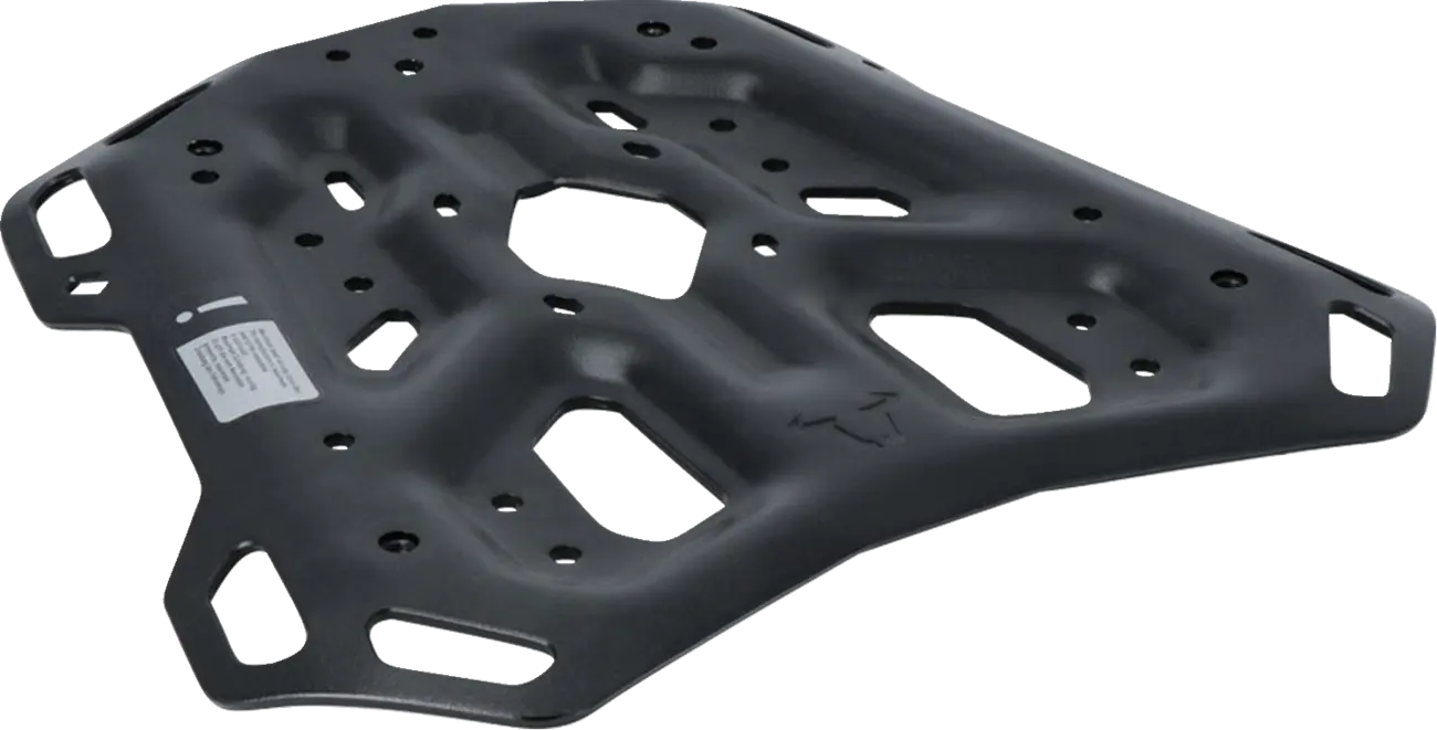 Sw-motech Adventure-rack For Luggage