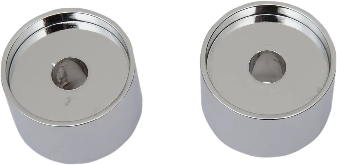 La Choppers Handlebar Riser Extensions 1-3/4"