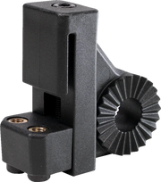 Moose Offroad Mirror Adapter For Polaris Ranger