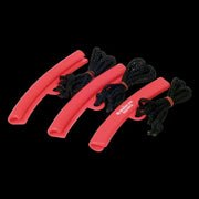 Bikeservice Rim Protector for Tyre Changing