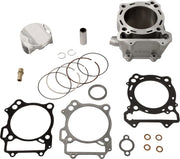 Athena 400cc Cylinder Kit - Stock Bore Race