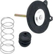 K&l Supply Accelerator Pump Diaphragm Kit