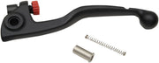Moose Offroad Forged Clutch Lever 6061-t6 Aluminum