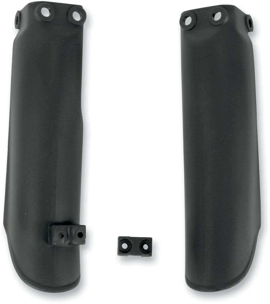 Ufo Fork Protectors