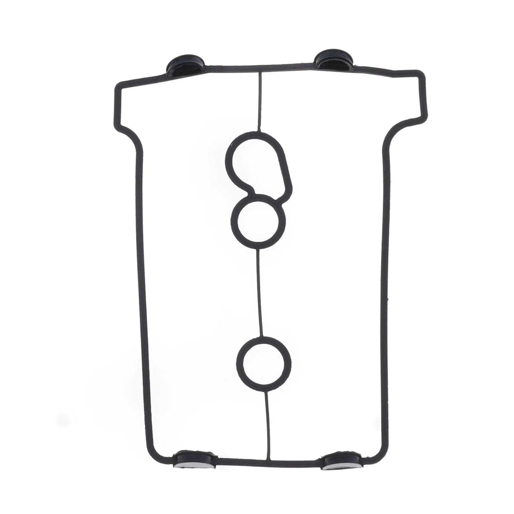 Centauro Valve Cover Gasket for Engine Seal