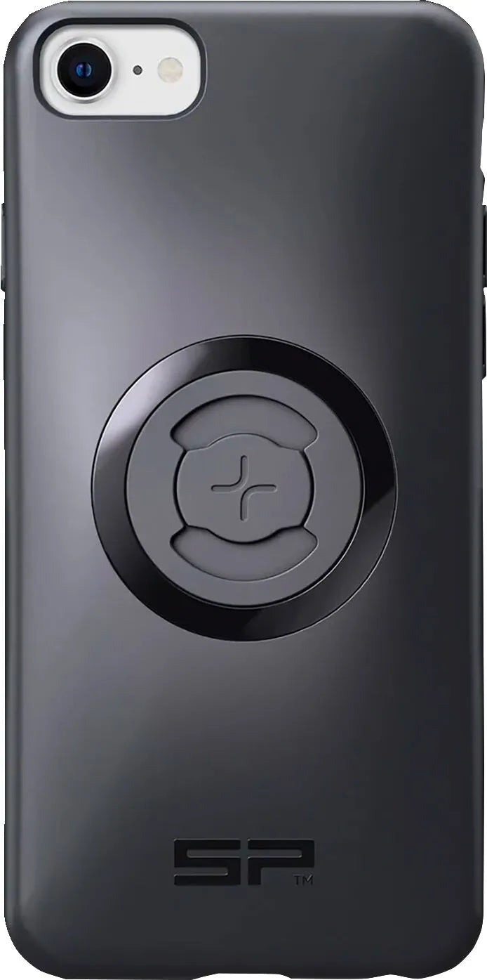 Sp Connect Spc+ Phone Case For Iphone Se/8/7/6s