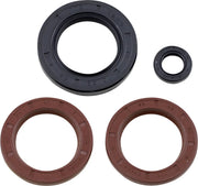 Vertex Engine Oil Seal Kit