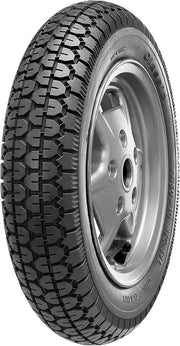 Continental Conticlassic Tire 3.50-10 Front