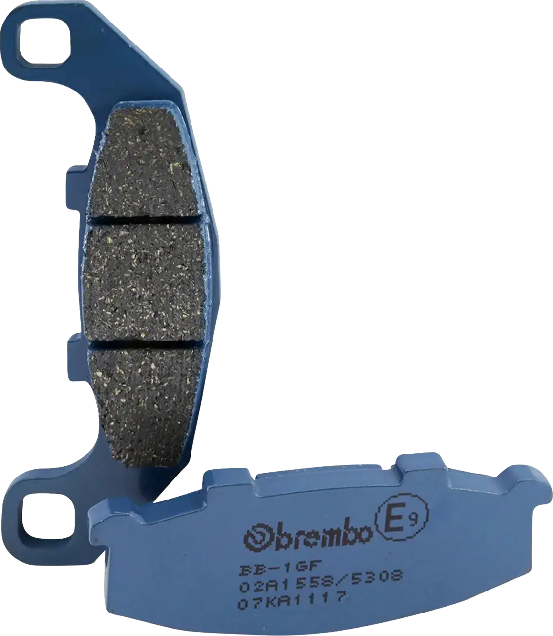 Brembo Prime Sinter Brake Pads