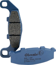 Brembo Prime Sinter Bremseklodser