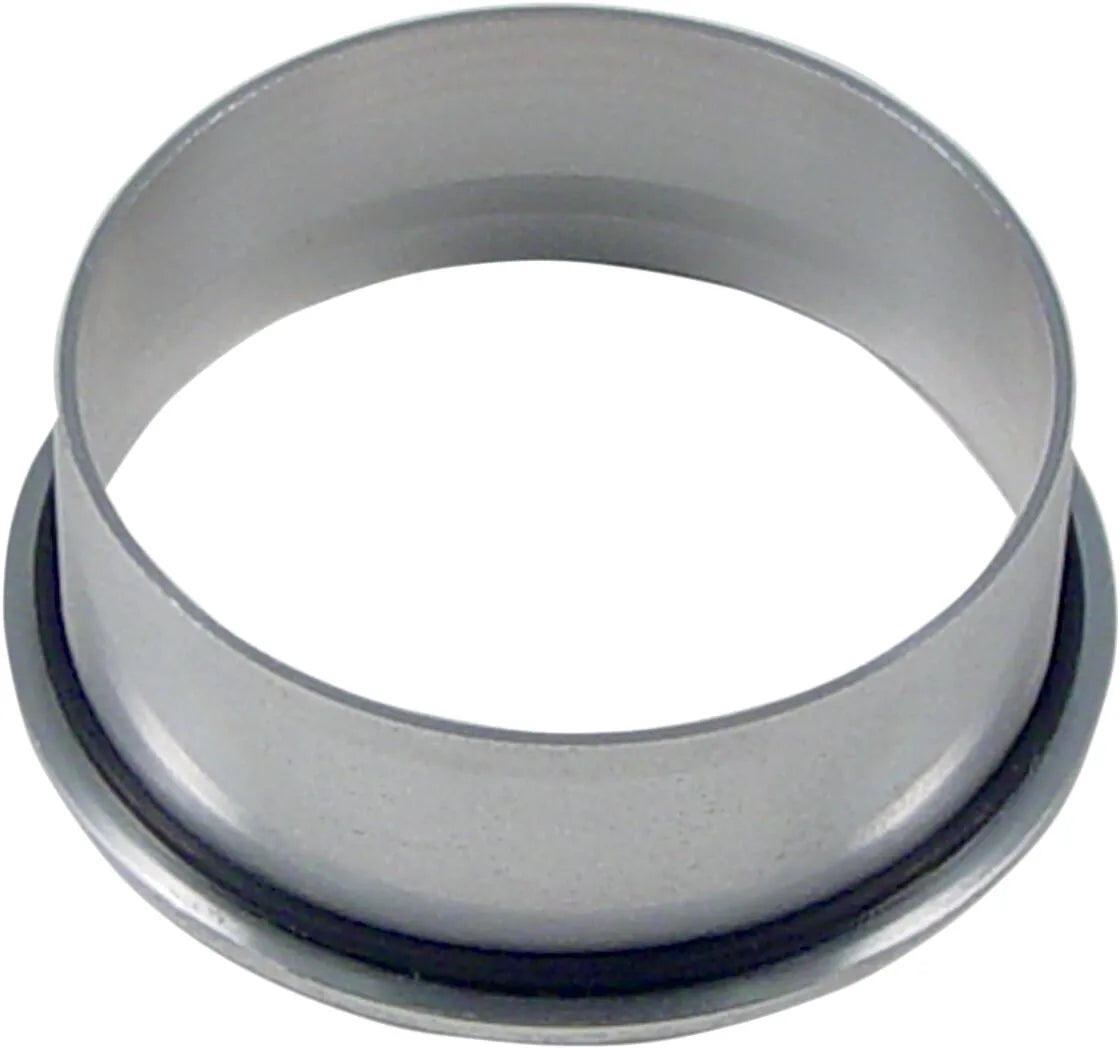 Powermadd Oil Reservoir Sleeve