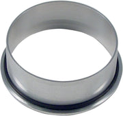 Powermadd Oil Reservoir Sleeve