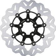 Galfer Contour Bremseklodser til motorcykler - 292 mm - Front