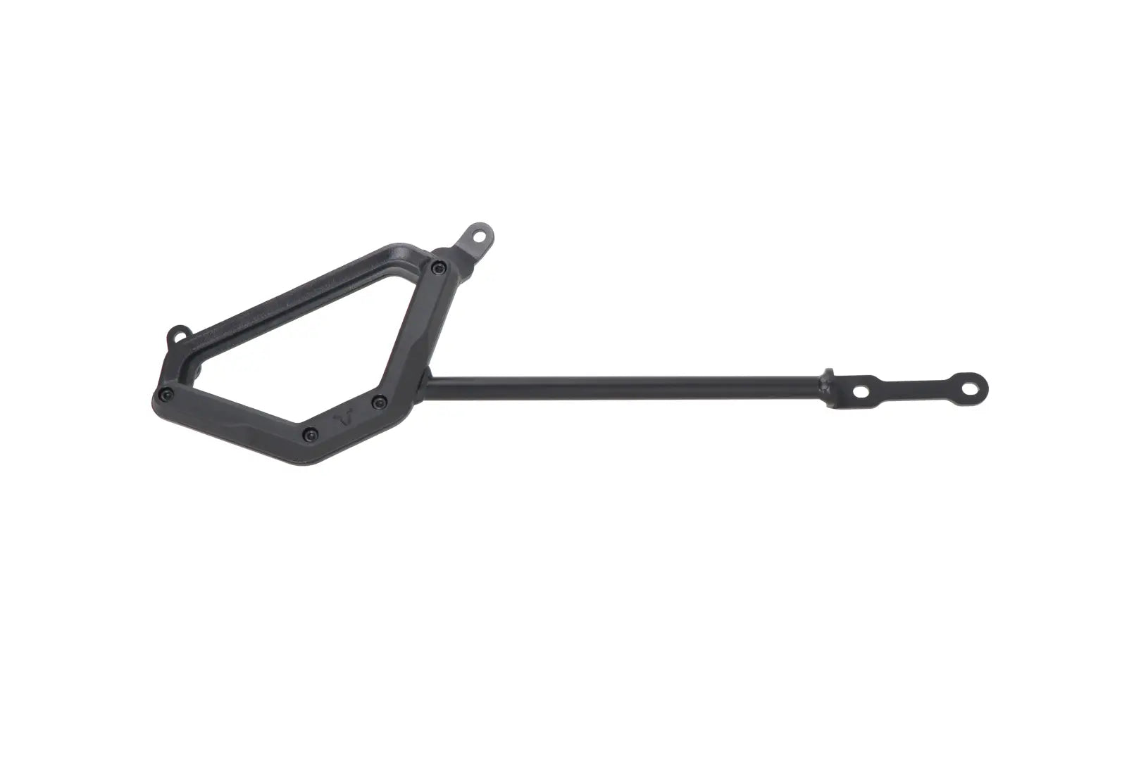 Sw-Motech V-LOC Side Carrier for Right Side