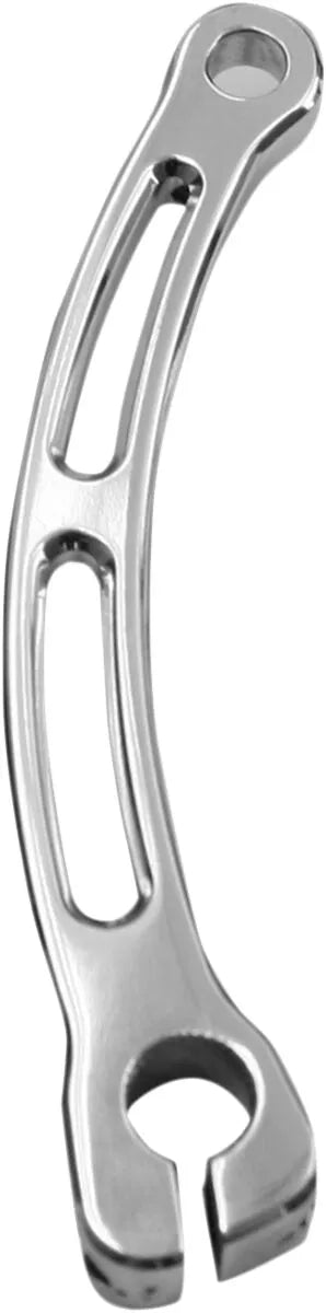 Accutronix Inner Shift Rod Lever - Chrome
