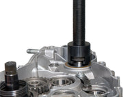 Motion Pro Crankshaft Puller
