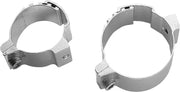 Memphis Shades Custom Mounting Clamps For Forks/handlebars