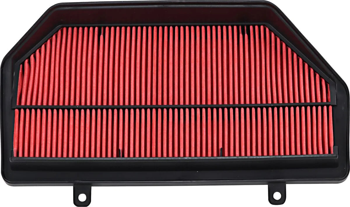 Hiflofiltro Replacement Oe Air Filter