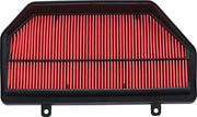 Hiflofiltro Replacement Oe Air Filter