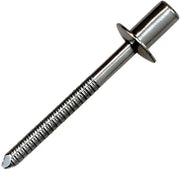 Akrapovic Replacement Rivet