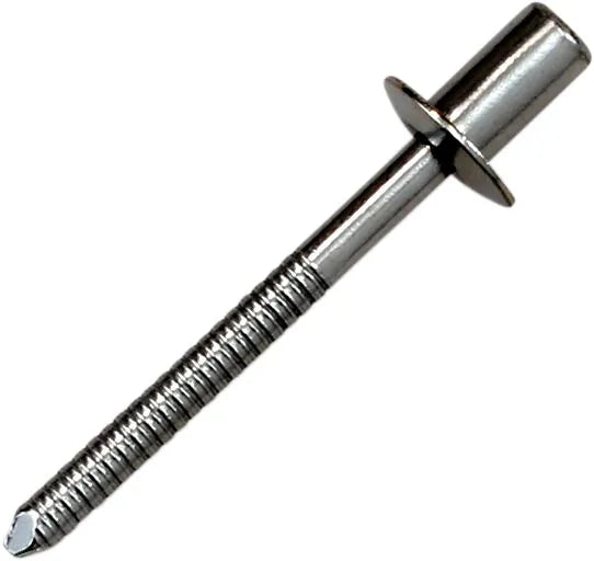 Akrapovic Replacement Rivet