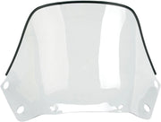 Kimpex Lexan Polycarbonate Windshield