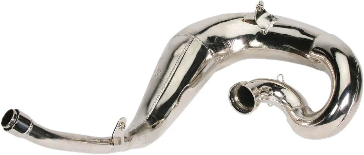 Fmf Gold Series Fatty Pipe For Optimized Performance
