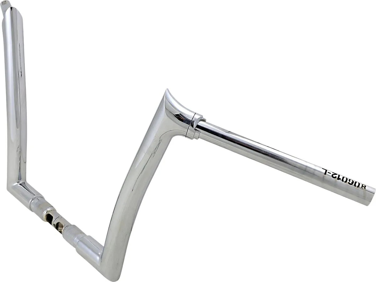 Fat Baggers Inc. 1-1/2" Handlebar