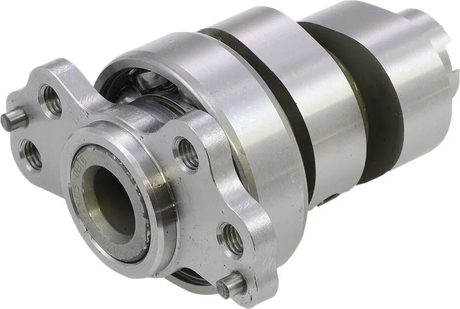 Hot Cams Stage 2 Camshaft