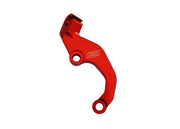 Scar Racing Motocross Clutch Cable Guide