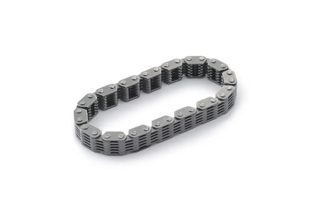 Daytona Cam Chain Secondary for Harley-Davidson TC88