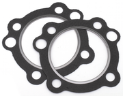 Cometic Gasket Gaskets, O-Rings and Seals for Sportster 1986-2003 and Buell 1997-2002 – Gasket & Seals