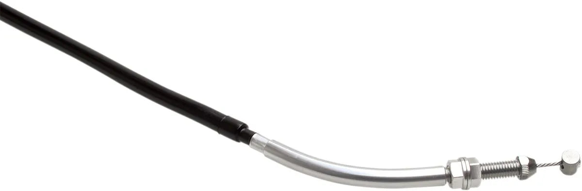 Motion Pro T3 Slidelight Koblingskabel