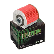 Hiflofiltro Air Filter For Motorcycles