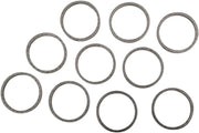 Cometic Exhaust Port Gasket