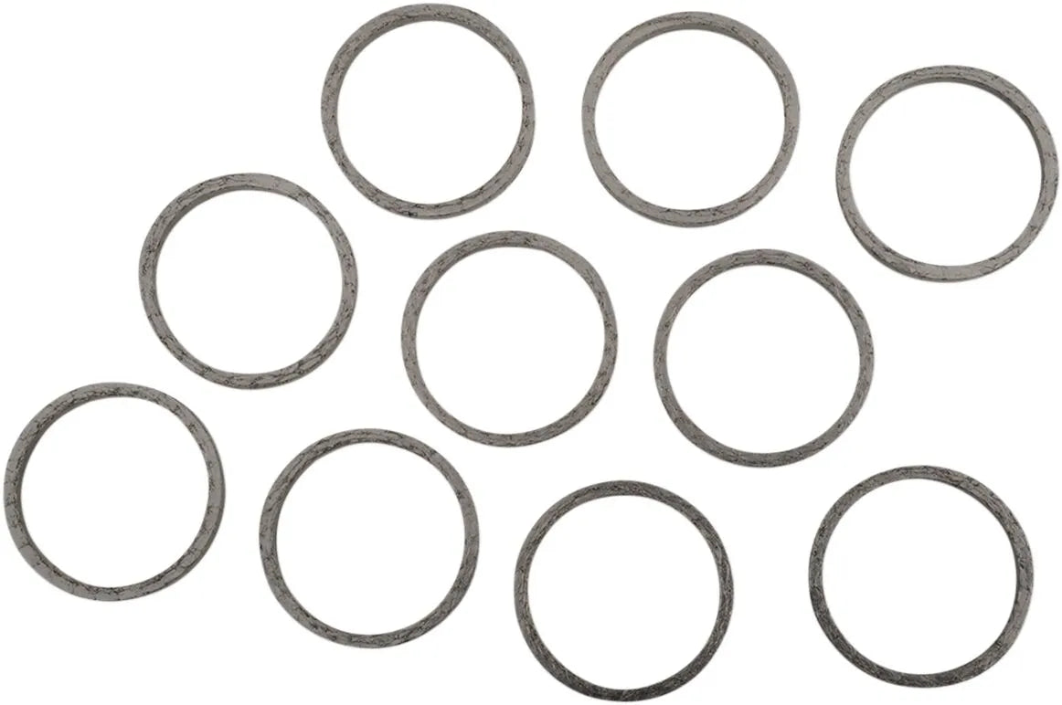 Cometic Exhaust Port Gasket