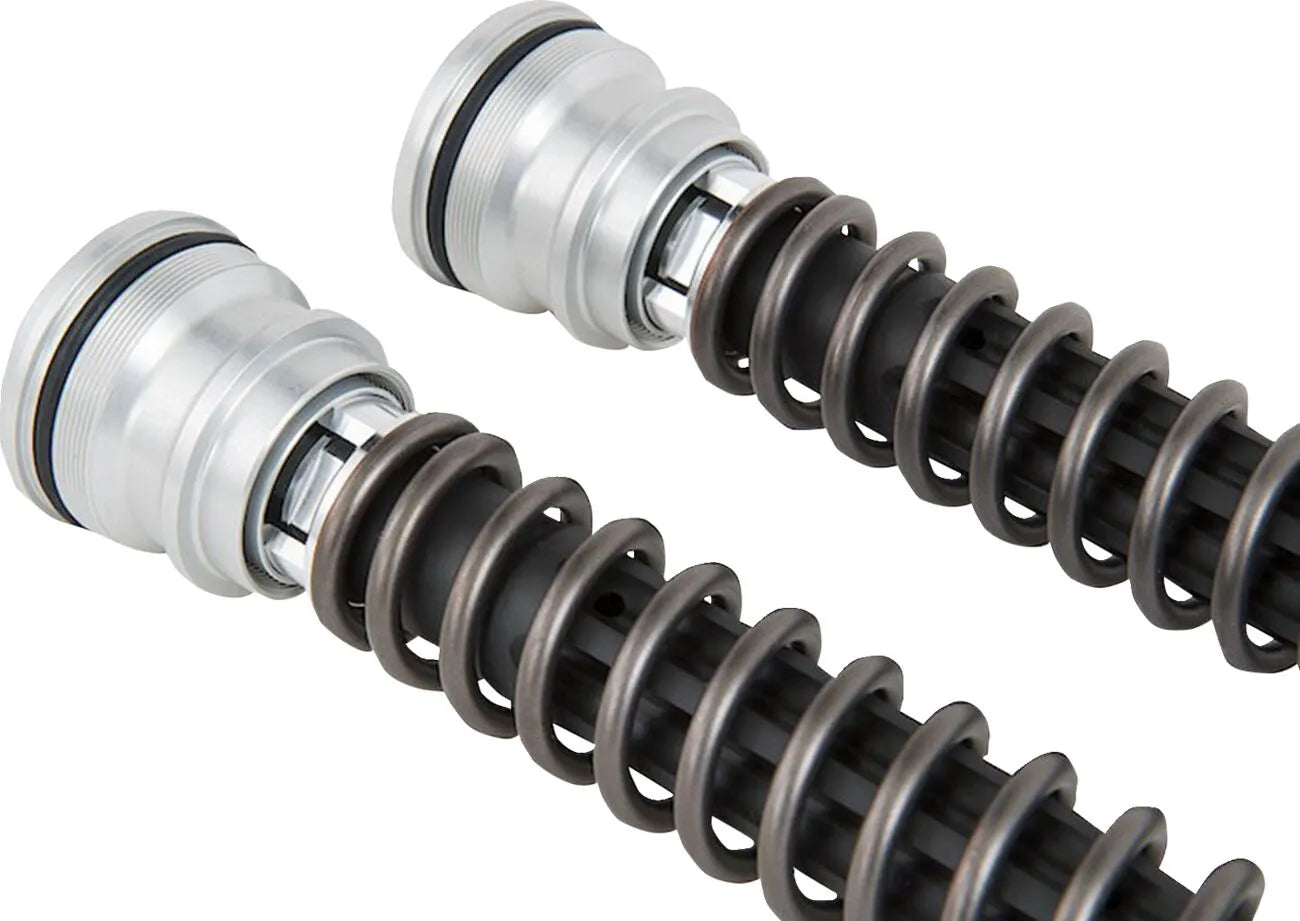 Ohlins Fkr Cartridge Kit For Front Forks