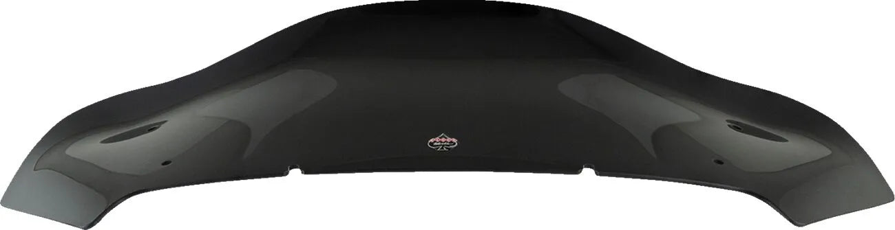 Klock Werks Flare Windshield