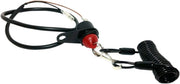 K&s Technologies Universal Tether Kill Switch