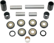 Moose Offroad Linkage Bearing Kit