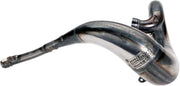 Pro Circuit Works Pipe Exhaust System