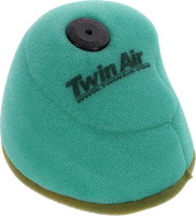 Twin Air Factory Pre-oiled Air Filter