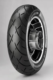 Metzeler Me 888 Marathon Ultra Tire - Rear 160/70b17