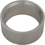 Eastern Motorcycle Parts Main Shaft Sprocket Spacer