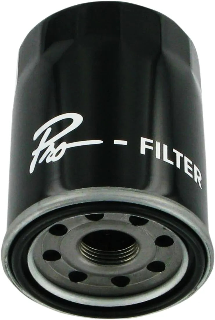 Parts Unlimited Oil Filter