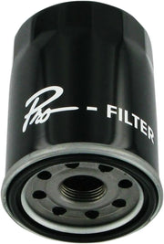 Parts Unlimited Oil Filter