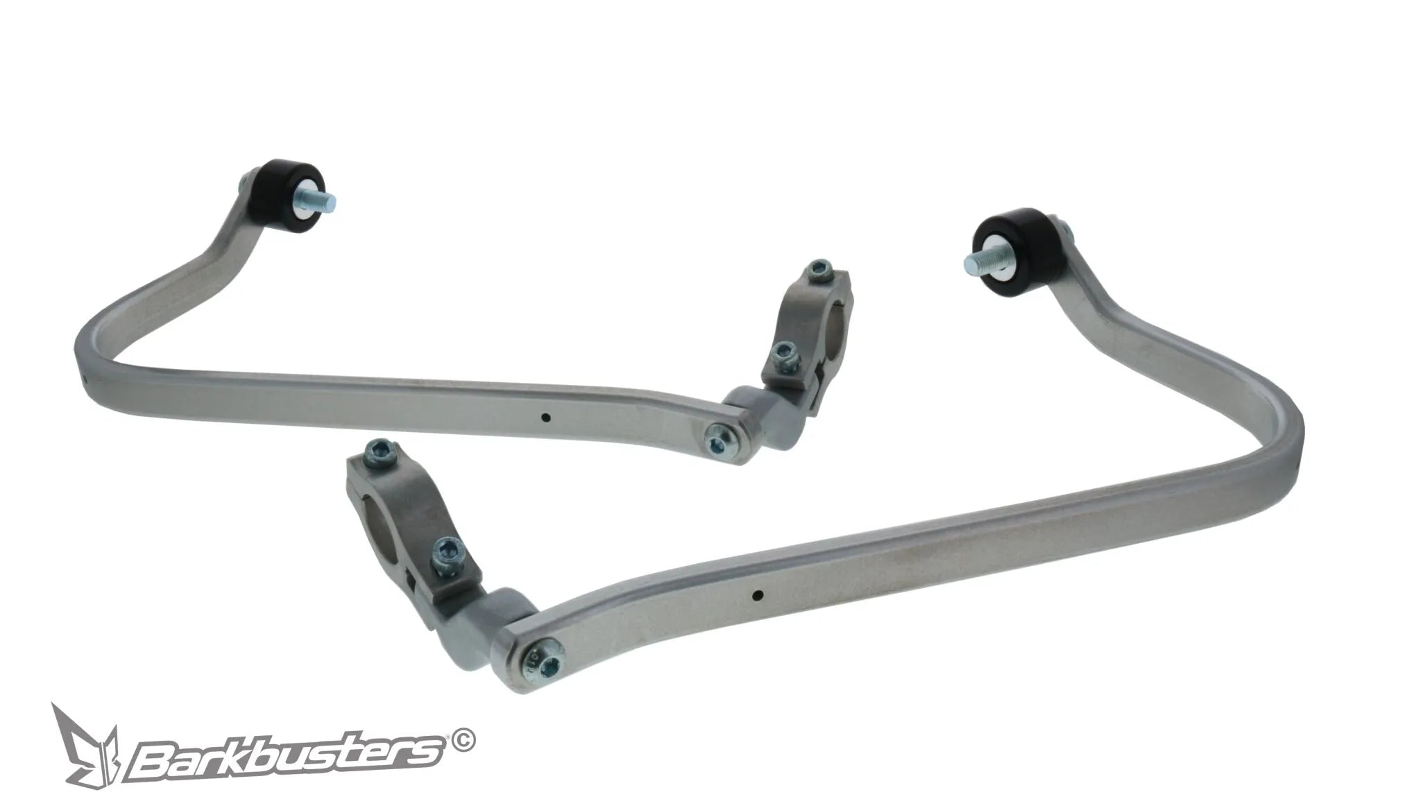 Barkbusters V-strom Dl800 Handguard