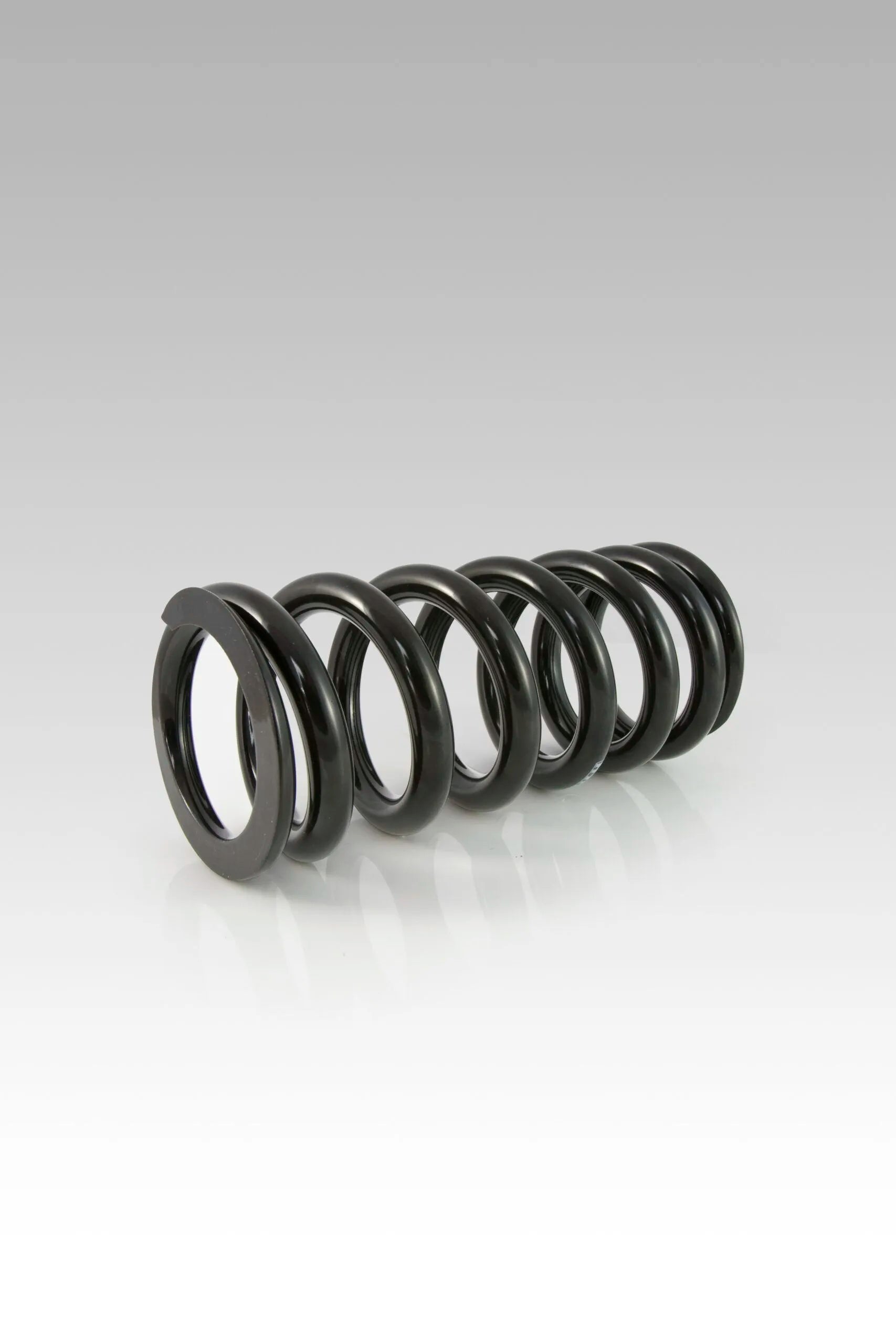 Hyperpro Lowering Kit Front/rear Combi For Motorcycles