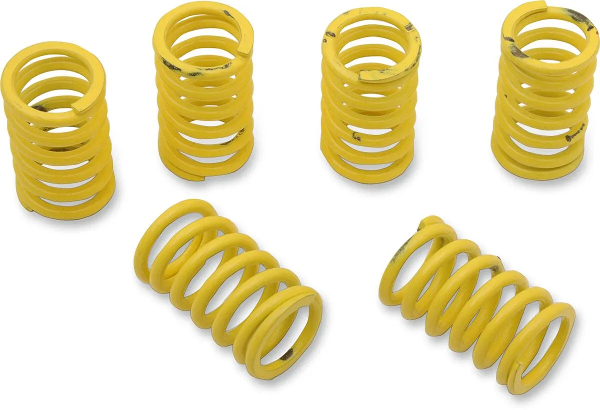 Barnett Clutch Spring Kit