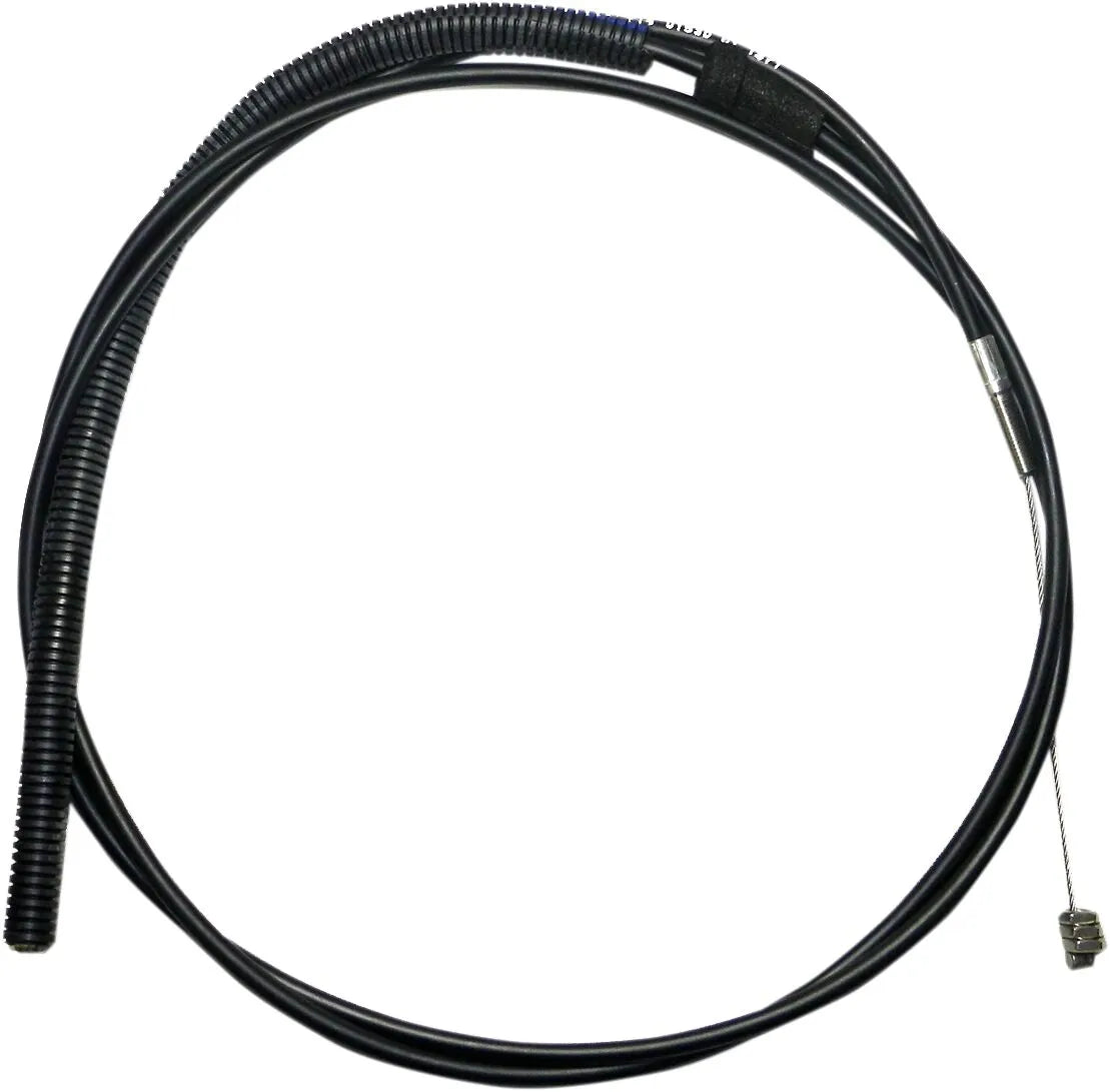WSM Upper Trim Cable for Yamaha